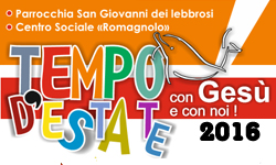 Tempo D'estate 2016